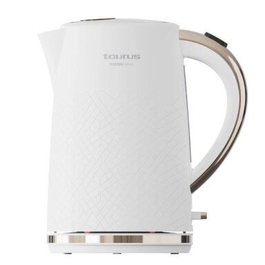 Taurus Fusion Wave virdulys 958571000