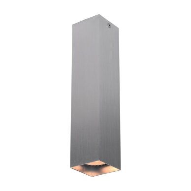 Taškinis Šviestuvas Ander CLN-28394-L-ALU Taškinis Šviestuvas Ander CLN-28394-L-ALU