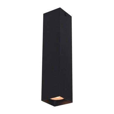 Taškinis Šviestuvas Ander CLN-28394-L-BK Taškinis Šviestuvas Ander CLN-28394-L-BK