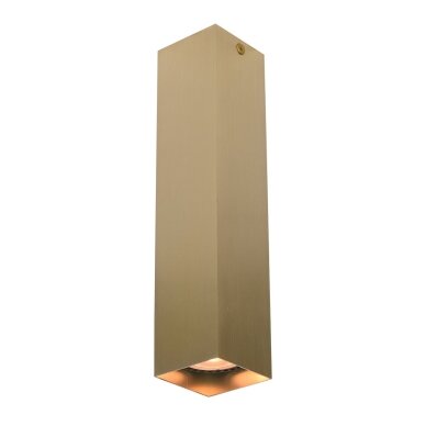 Taškinis Šviestuvas Ander CLN-28394-L-GD