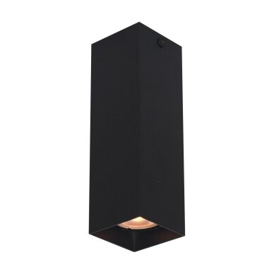 Taškinis Šviestuvas Ander CLN-28394-M-BK Taškinis Šviestuvas Ander CLN-28394-M-BK