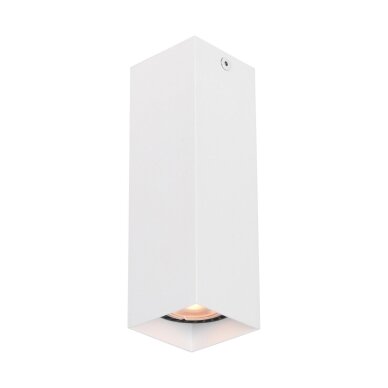 Taškinis Šviestuvas Ander CLN-28394-M-WH