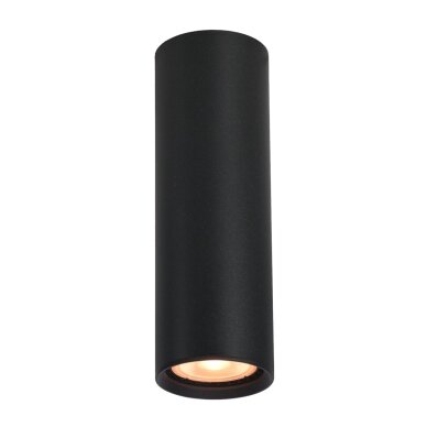 Taškinis Šviestuvas Lopus CLN-48930-M-BK