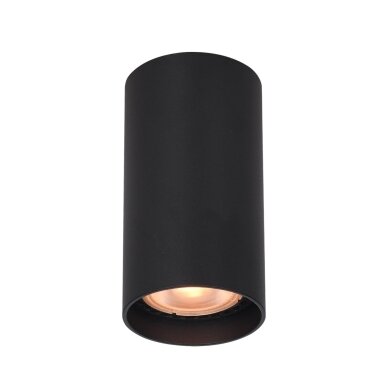 Taškinis Šviestuvas Lopus CLN-48930-S-BK