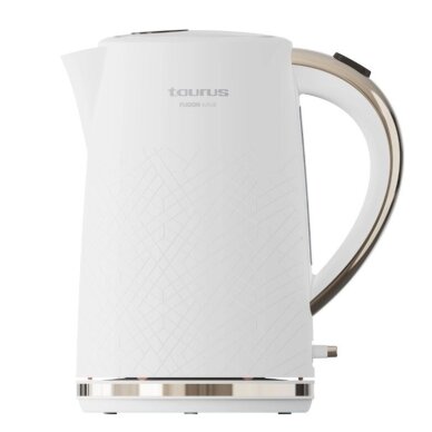Taurus Fusion Wave virdulys 958571000