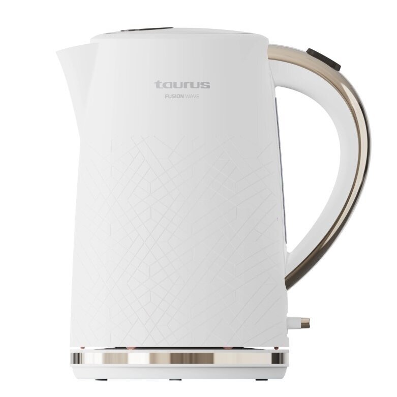 Taurus Fusion Wave virdulys 958571000 Taurus Fusion Wave virdulys 958571000