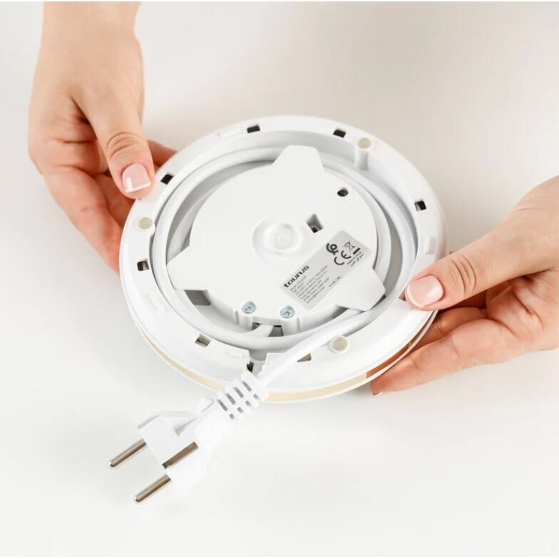 Taurus Fusion Wave virdulys 958571000 3
