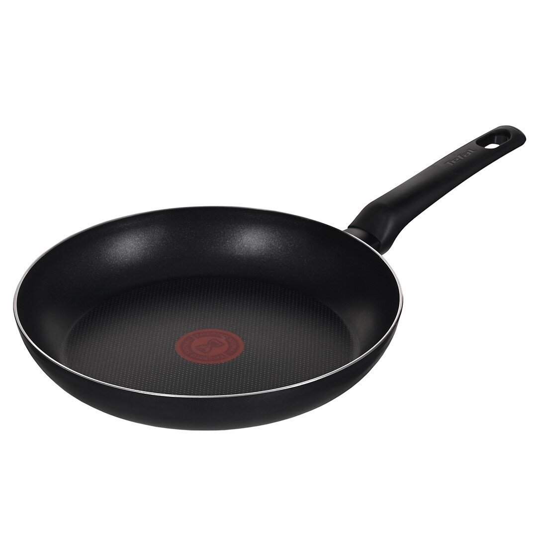 Tefal B55605 universali keptuvė apvali Tefal B55605 universali keptuvė apvali