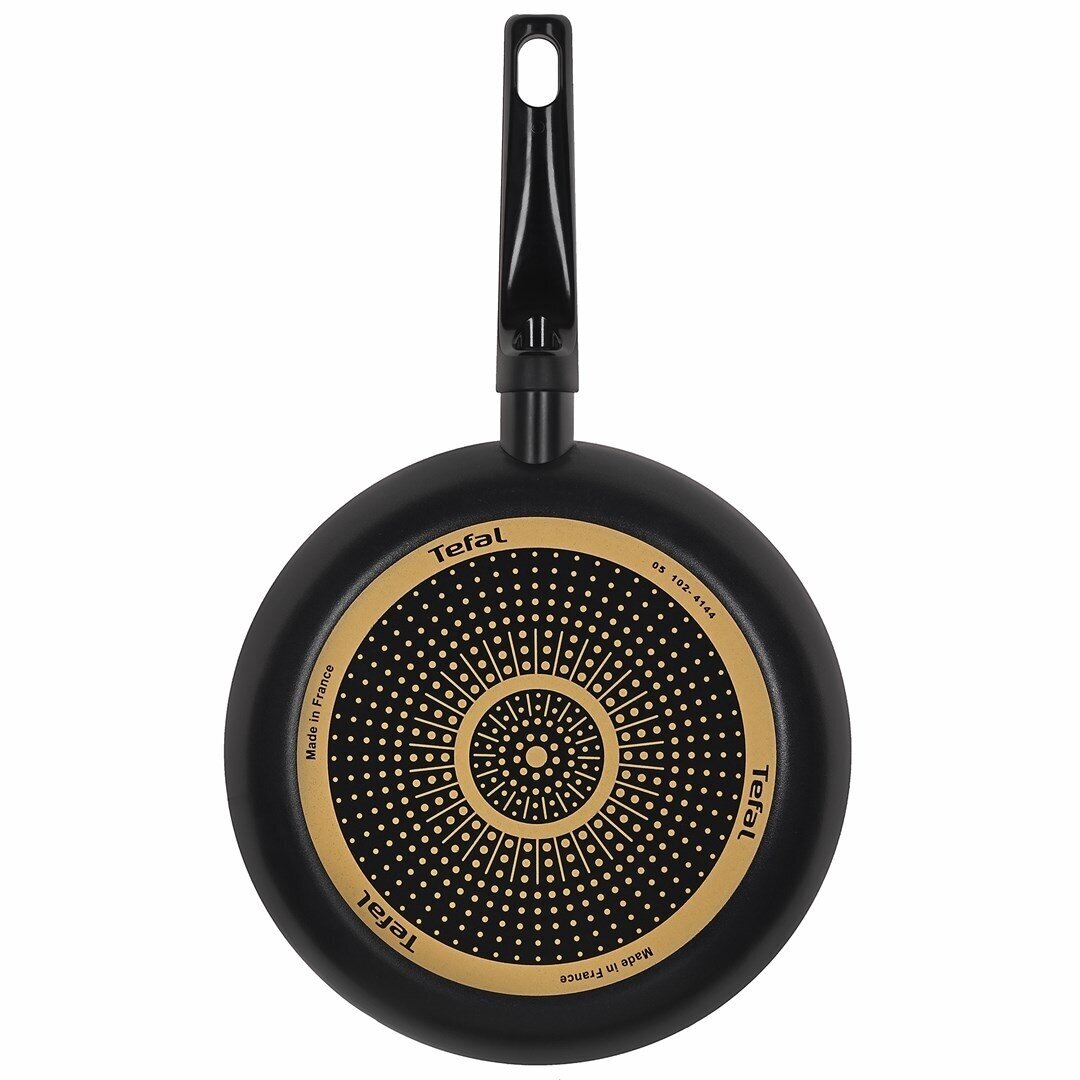 Tefal B55605 universali keptuvė apvali 2