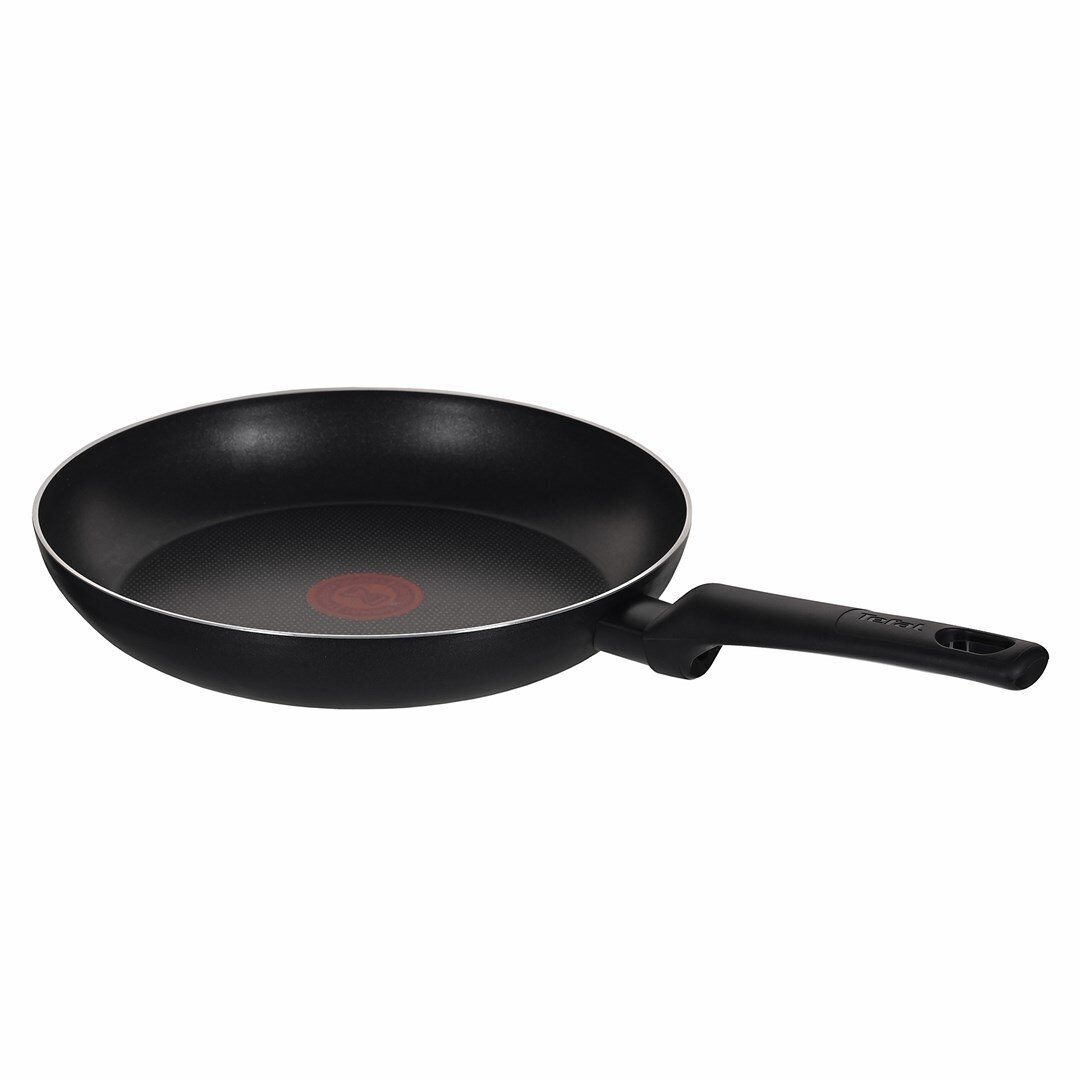 Tefal B55605 universali keptuvė apvali 1