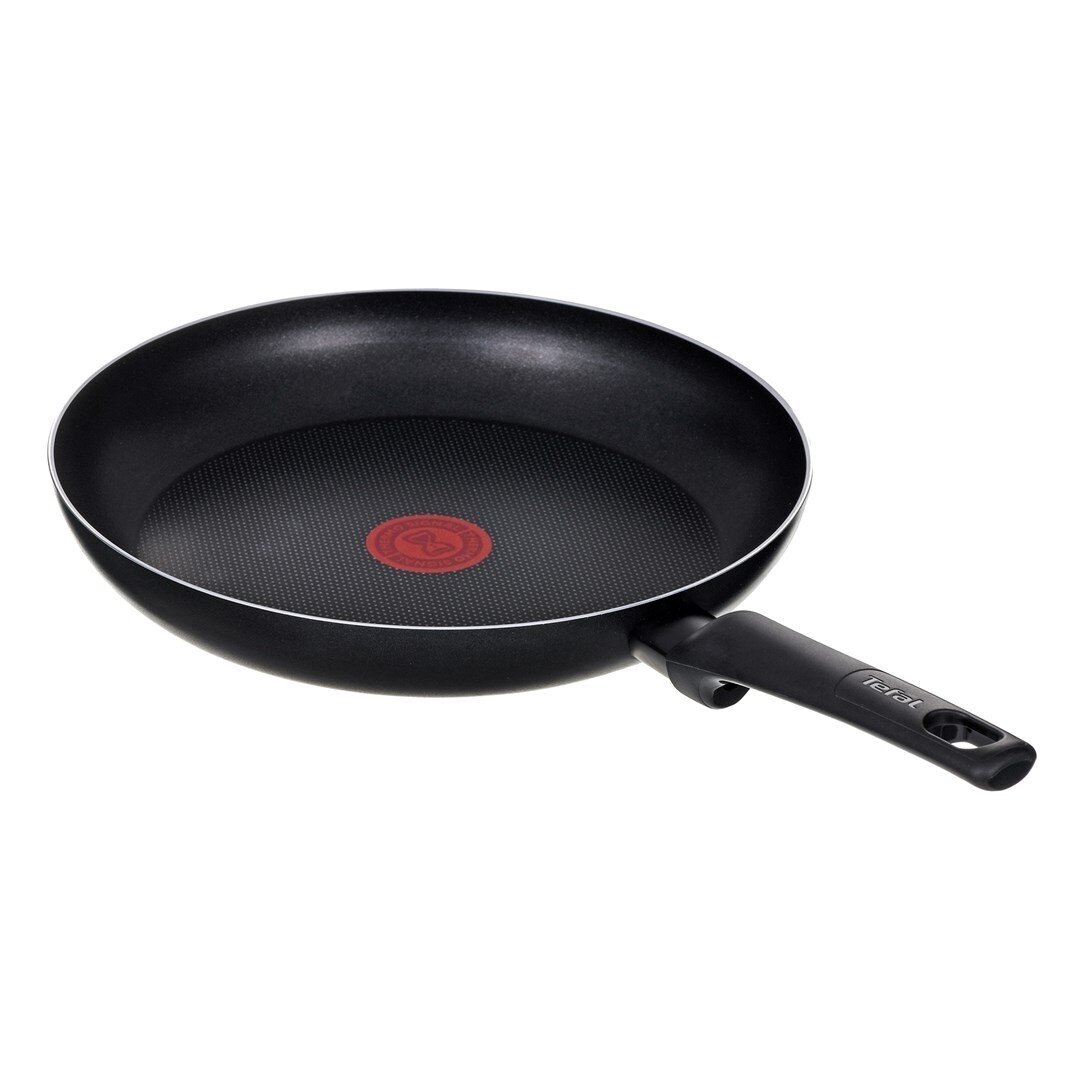 Tefal B5560653 keptuvė Universali keptuvė Apvali 1