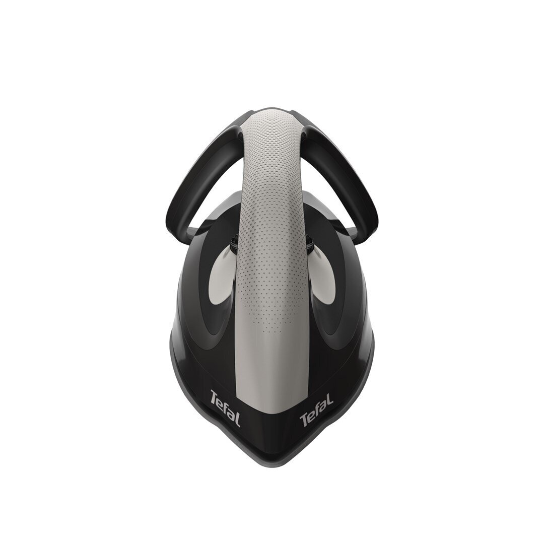 Tefal Express Easy SV6140 2200 W 1,7 l Juoda, Pilka 3
