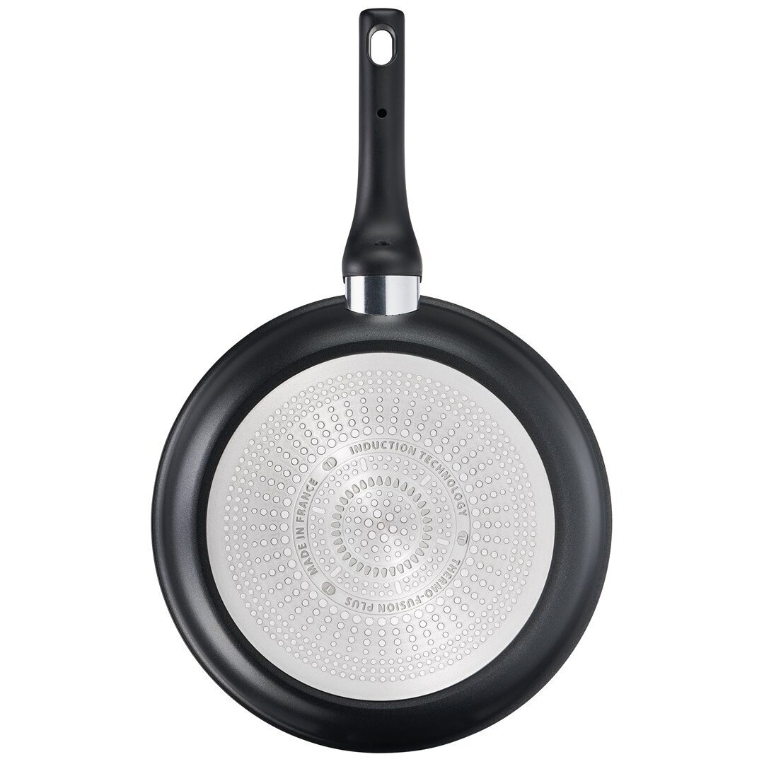 Tefal Unlimited G2550472 keptuvė Universali keptuvė Apvali 1 Tefal Unlimited G2550472 keptuvė Universali keptuvė Apvali 1