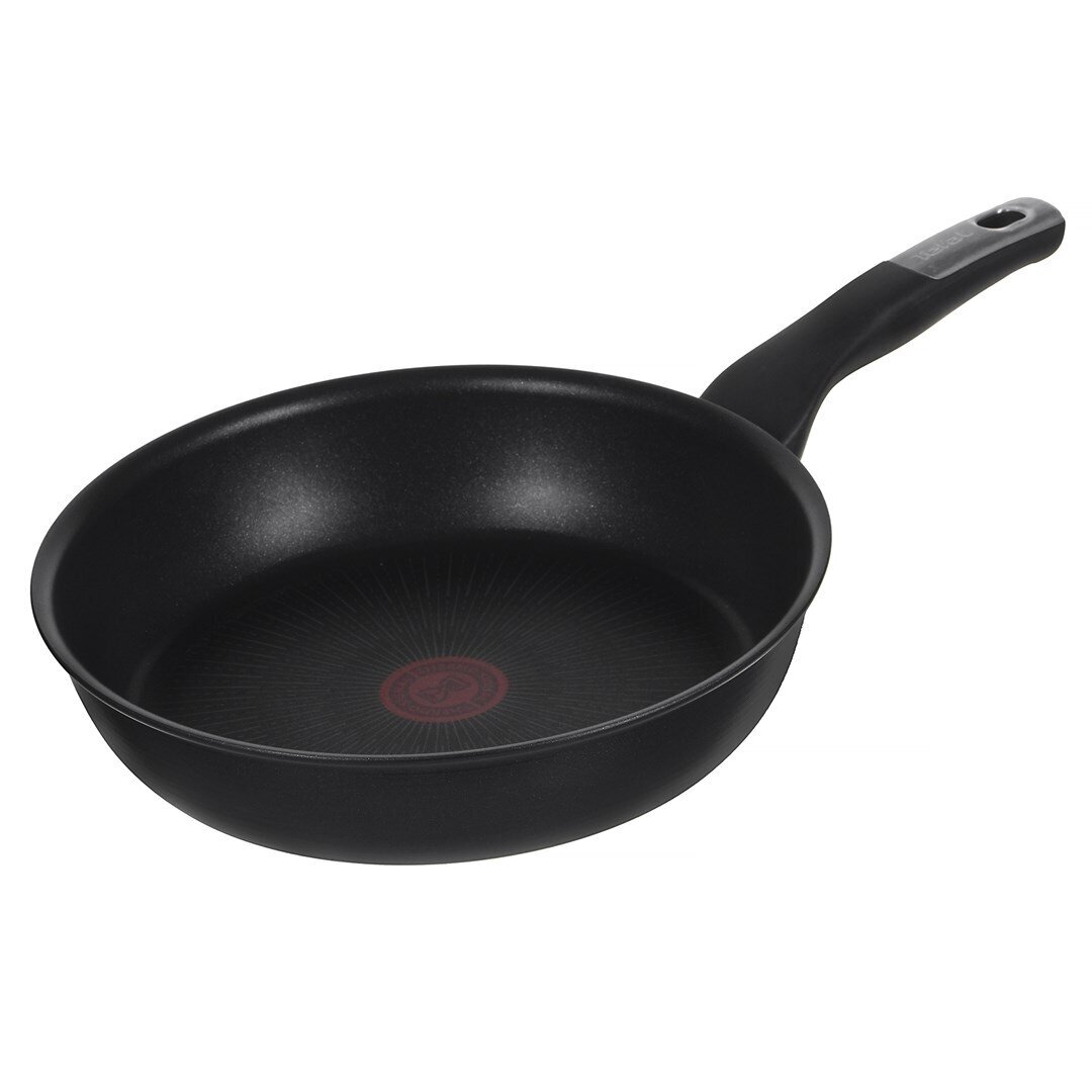 Tefal Unlimited G2550572 keptuvė Universali keptuvė Apvali Tefal Unlimited G2550572 keptuvė Universali keptuvė Apvali