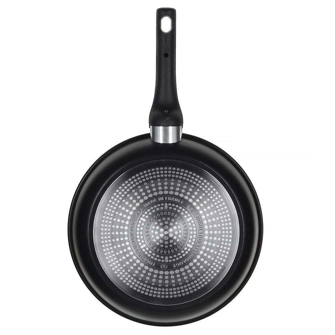 Tefal Unlimited G2550572 keptuvė Universali keptuvė Apvali 3 Tefal Unlimited G2550572 keptuvė Universali keptuvė Apvali 3