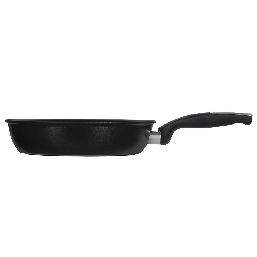 Tefal Unlimited G2550572 keptuvė Universali keptuvė Apvali 2