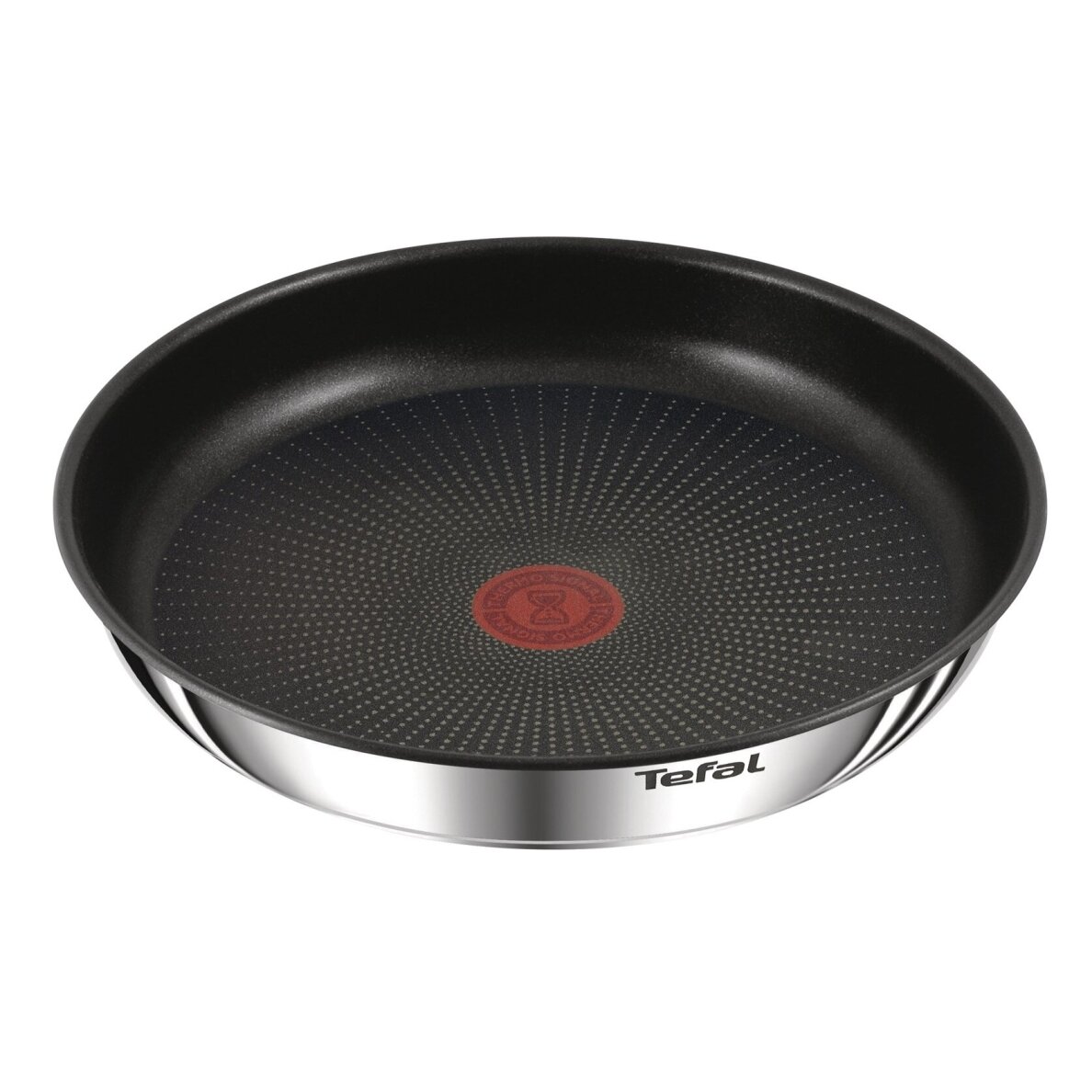 Tefal Ingenio L897SJ04 keptuvių rinkinys 20 vnt. 2
