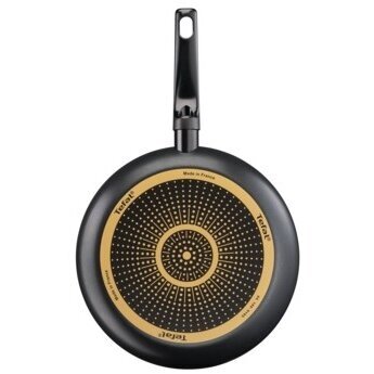 Tefal B55604 universali keptuvė apvali 1