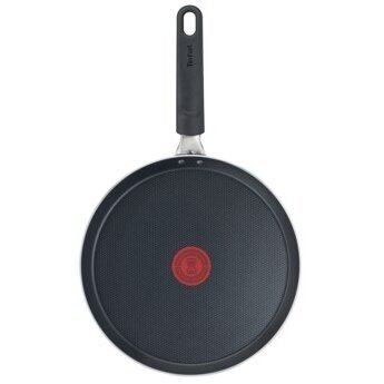 Tefal Simply Clean B5671053 keptuvė Blyninė apvali 1 Tefal Simply Clean B5671053 keptuvė Blyninė apvali 1
