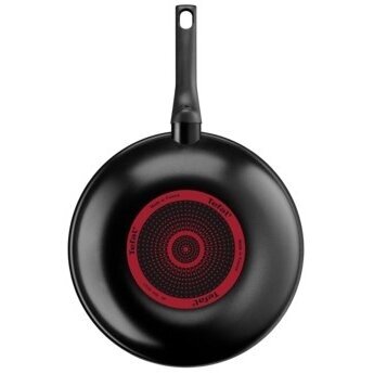 Tefal Simply Clean B5671953 keptuvė, apvali, vok/maišo formos keptuvė 1 Tefal Simply Clean B5671953 keptuvė, apvali, vok/maišo formos keptuvė 1