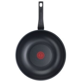 Tefal Simply Clean B5671953 keptuvė, apvali, vok/maišo formos keptuvė 2