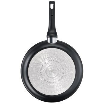 Tefal Unlimited G2550772 keptuvė Universali keptuvė Apvali 1