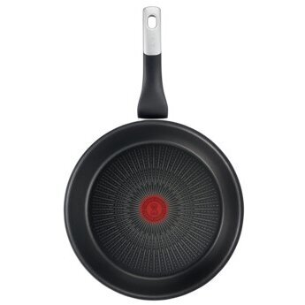 Tefal Unlimited G2550772 keptuvė Universali keptuvė Apvali 2