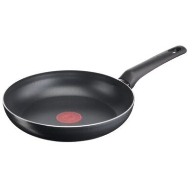 Tefal B55604 universali keptuvė apvali
