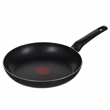 Tefal B55605 universali keptuvė apvali