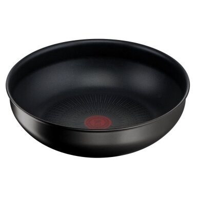 TEFAL Ingenio Unlimited 26 cm wok keptuvė L7637732