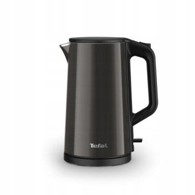Tefal KI583E grafito elektrinis virdulys