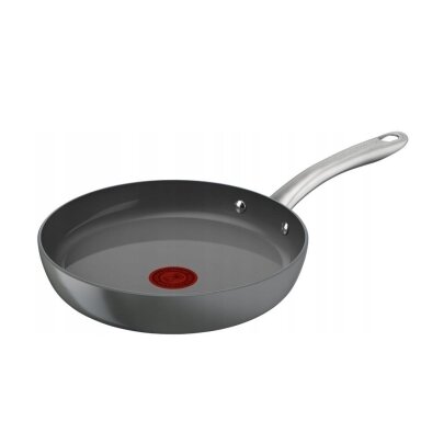 Tefal Renew+ 24 cm keptuvė C4240443