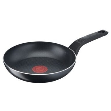 Tefal Simply Clean B5670453 keptuvė Universali keptuvė Apvali