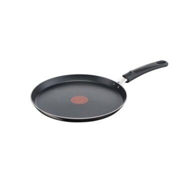 Tefal Simply Clean B5671053 keptuvė Blyninė apvali