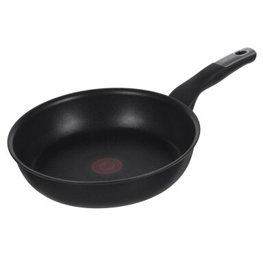 Tefal Unlimited G2550572 keptuvė Universali keptuvė Apvali