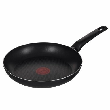 Tefal B55605 universali keptuvė apvali Tefal B55605 universali keptuvė apvali