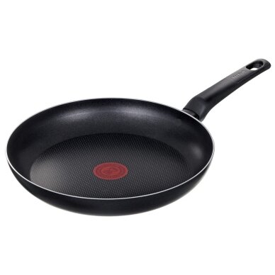 Tefal B5560653 keptuvė Universali keptuvė Apvali Tefal B5560653 keptuvė Universali keptuvė Apvali