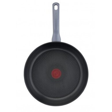 Tefal Daily Cook G7300455 keptuvė Universali keptuvė Apvali 1 Tefal Daily Cook G7300455 keptuvė Universali keptuvė Apvali 1