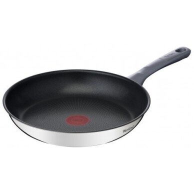 Tefal Daily Cook G7300655 keptuvė Universali keptuvė Apvali 1 Tefal Daily Cook G7300655 keptuvė Universali keptuvė Apvali 1