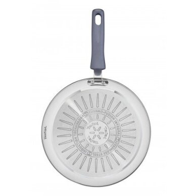 Tefal Daily Cook G7313855 keptuvė Blyninė apvali 1