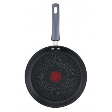 Tefal Daily Cook G7313855 keptuvė Blyninė apvali 2