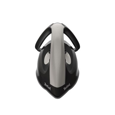 Tefal Express Easy SV6140 2200 W 1,7 l Juoda, Pilka 3 Tefal Express Easy SV6140 2200 W 1,7 l Juoda, Pilka 3