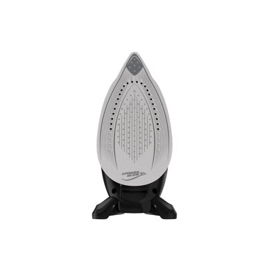 Tefal Express Easy SV6140 2200 W 1,7 l Juoda, Pilka 4 Tefal Express Easy SV6140 2200 W 1,7 l Juoda, Pilka 4