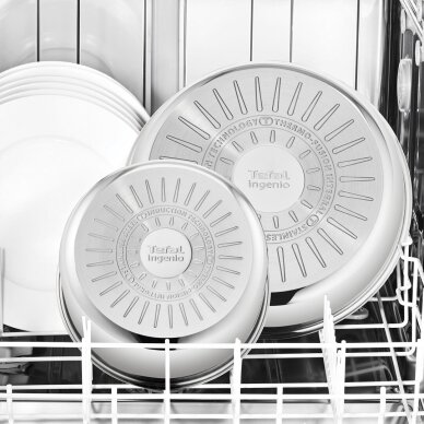 Tefal Ingenio L897SJ04 keptuvių rinkinys 20 vnt. 3 Tefal Ingenio L897SJ04 keptuvių rinkinys 20 vnt. 3