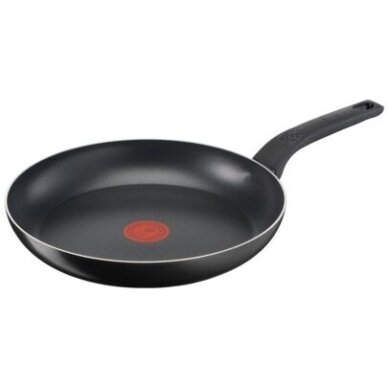 Tefal Simply Clean B5670553 keptuvė Universali keptuvė Apvali