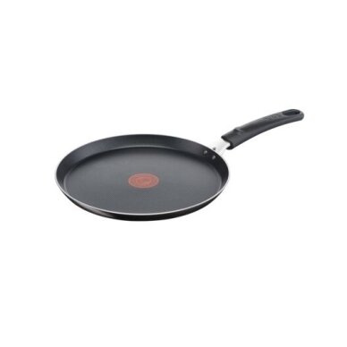 Tefal Simply Clean B5671053 keptuvė Blyninė apvali Tefal Simply Clean B5671053 keptuvė Blyninė apvali