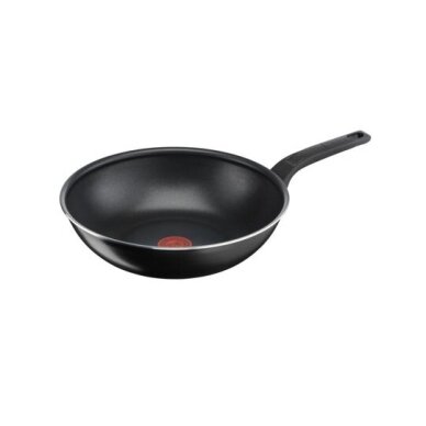 Tefal Simply Clean B5671953 keptuvė, apvali, vok/maišo formos keptuvė