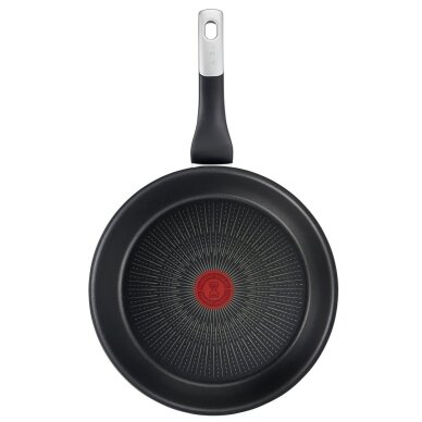 Tefal Unlimited G2550472 keptuvė Universali keptuvė Apvali 2