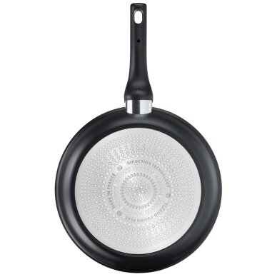 Tefal Unlimited G2550472 keptuvė Universali keptuvė Apvali 1