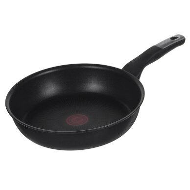 Tefal Unlimited G2550572 keptuvė Universali keptuvė Apvali